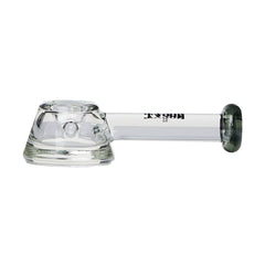 Tyson Dynamite Hand Pipe - Discreet Smoker