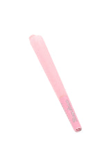 Blazy Susan 1¼ Pre-Rolled Cones Display – Pink or Purple – 21 Packs