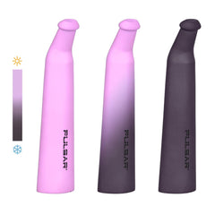 Pulsar 510 DL Pipe Thermo Series Replacement Mouthpiece - Discreet Smoker