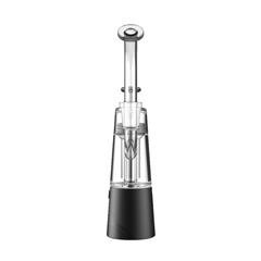 XVAPE Vista Mini 2 E-Rig - Discreet Smoker