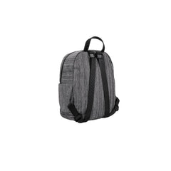 Revelry Shorty - Smell Proof Mini Backpack - Discreet Smoker