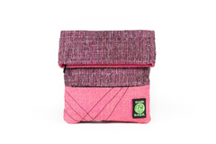 Dime Bags Multi-Purpose Crossbody - Discreet Smoker