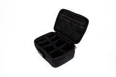 Dime Bags Goodfella Smell Proof bag - Discreet Smoker