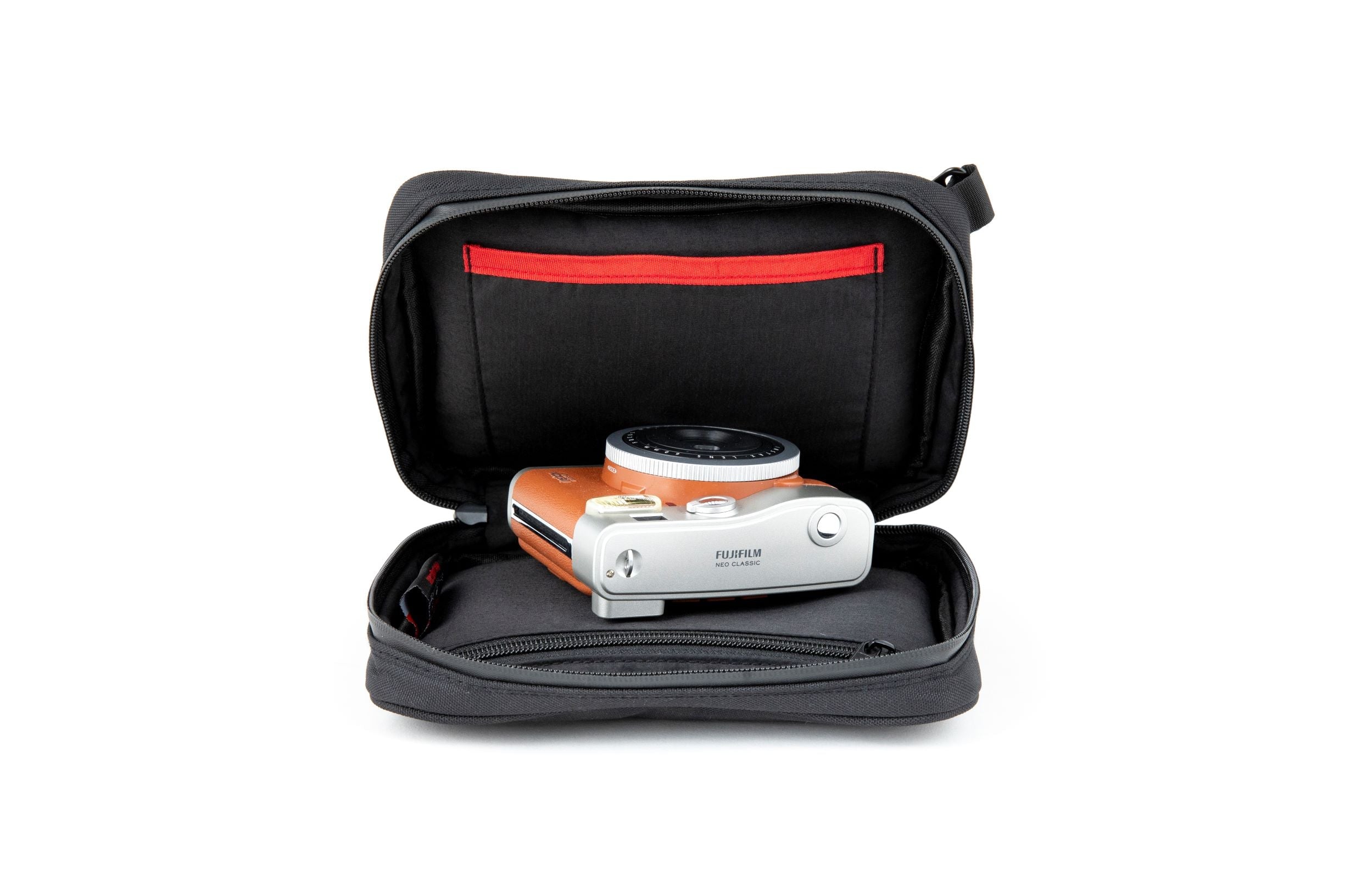 Dime Bags The Boss with Lock - Discreet Smoker