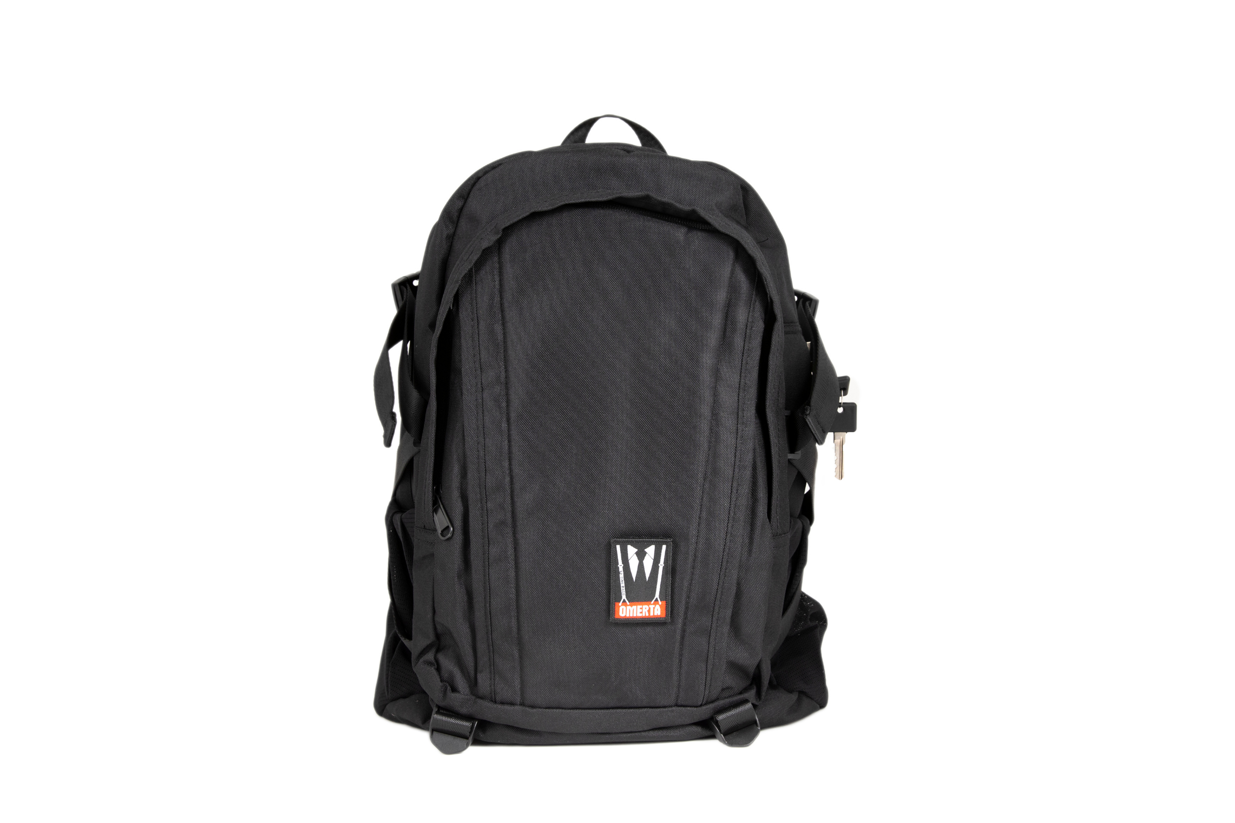 Dime Bags  Transporter - Discreet Smoker