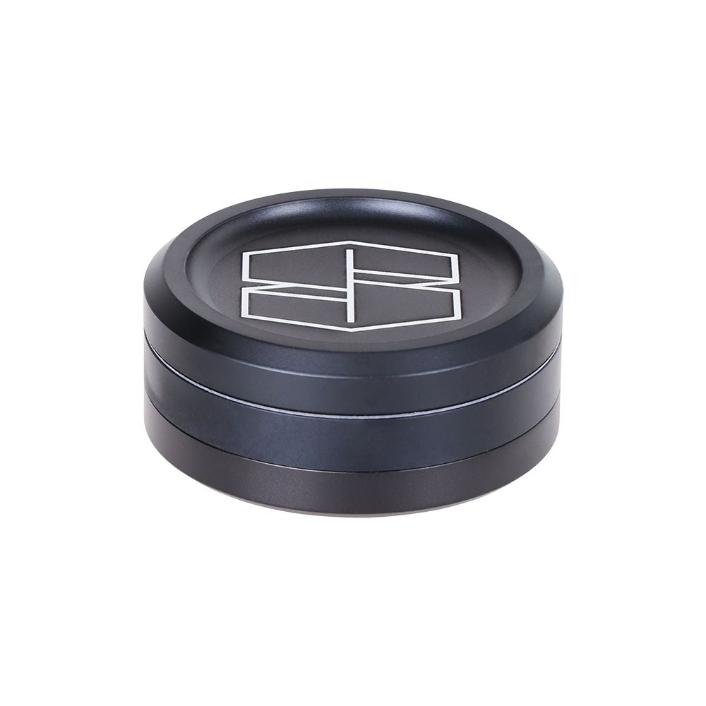 Stache Products Slim Grynder | 3pc | 2.25" - Discreet Smoker