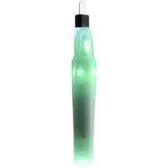 Focus V CARTA 2 eRig MAX Oil Atomizer & Saber Hot Knife Bundle | 2000mAh - Discreet Smoker