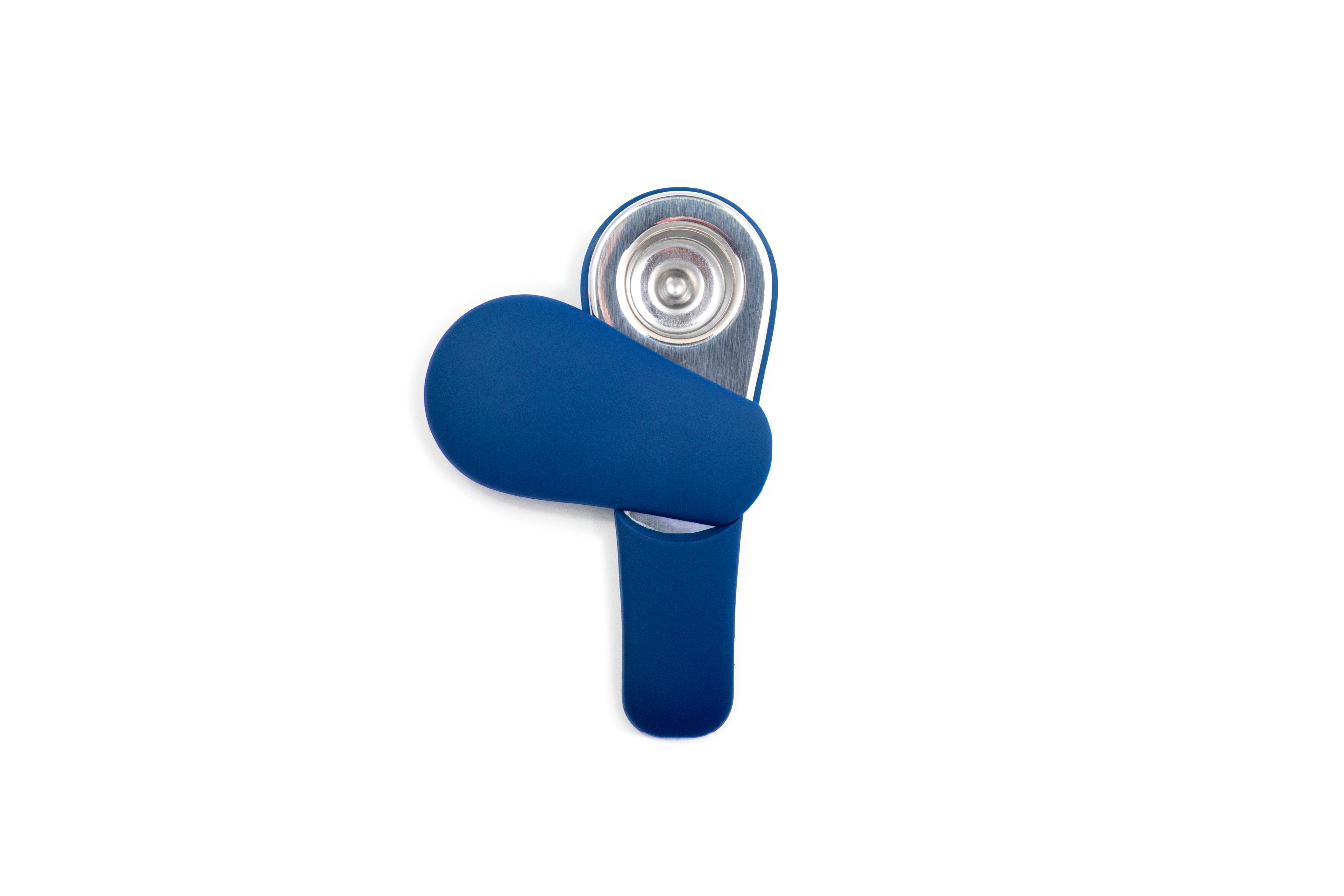 Journy Pipe - J4