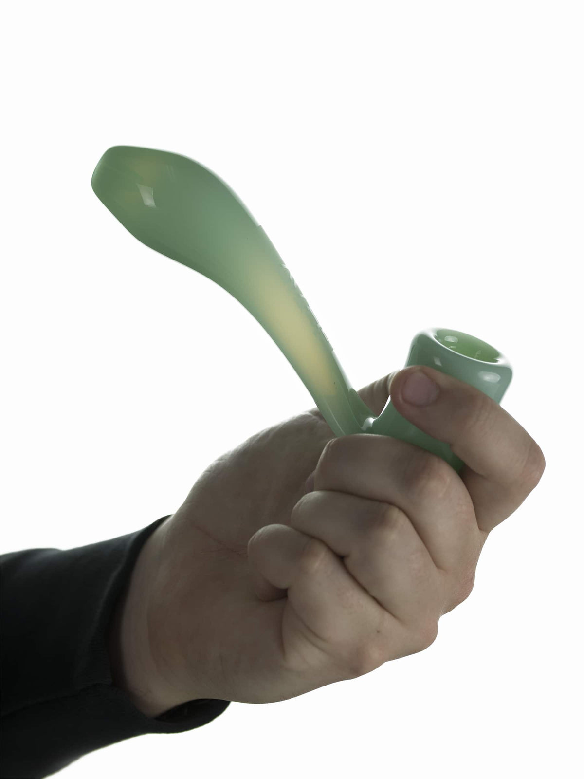 GRAV® Classic Sherlock - Discreet Smoker