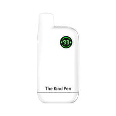 Covert 2.0 510 Battery - Discreet Smoker