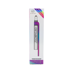 ConNectar mini Nectar collator adaptor by Stache - Discreet Smoker