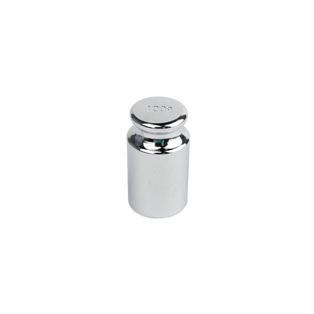 Calibration Weight - 100g - Discreet Smoker