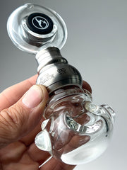 Nectar Spoon Kit