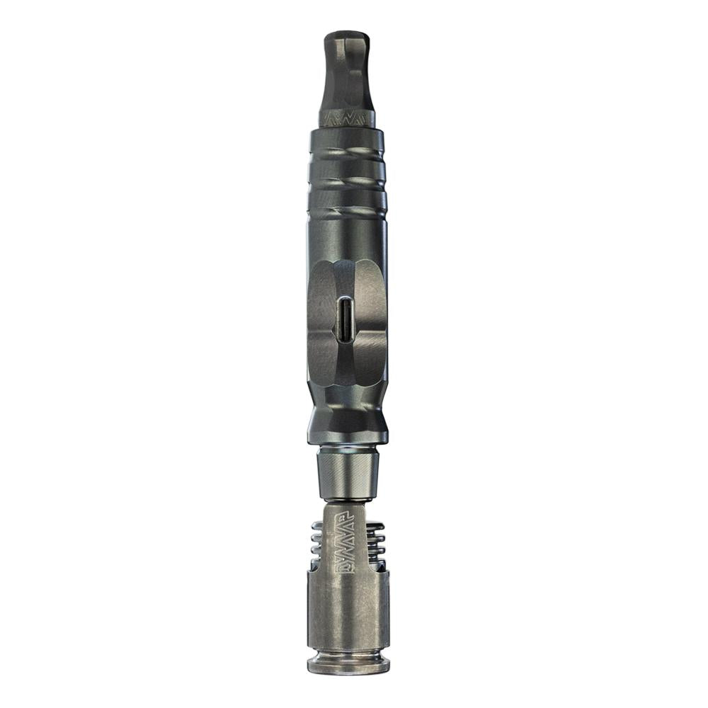 DynaVap – The HyperDyn - Discreet Smoker