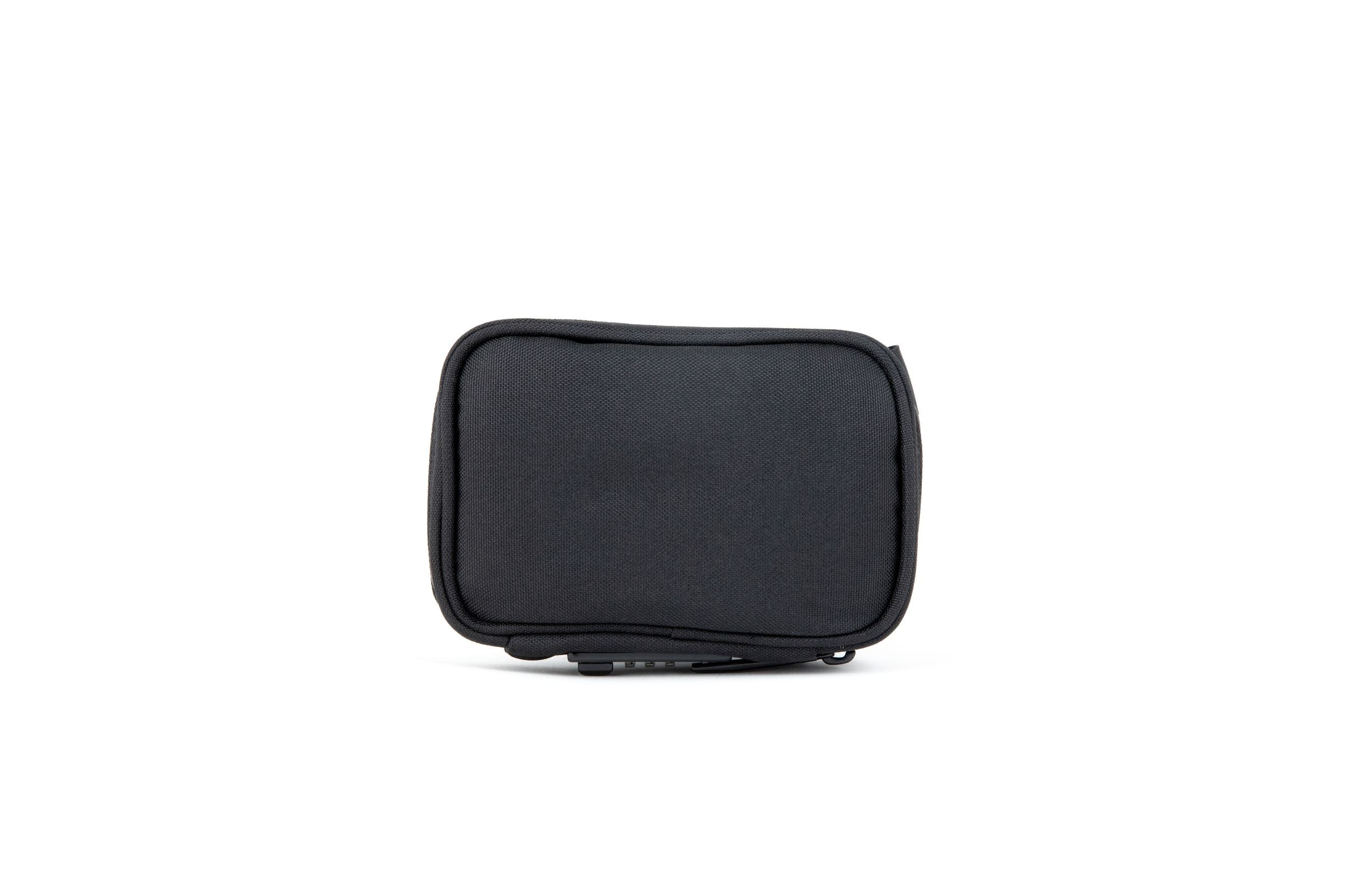 Dime Bags The Boss with Lock - Discreet Smoker