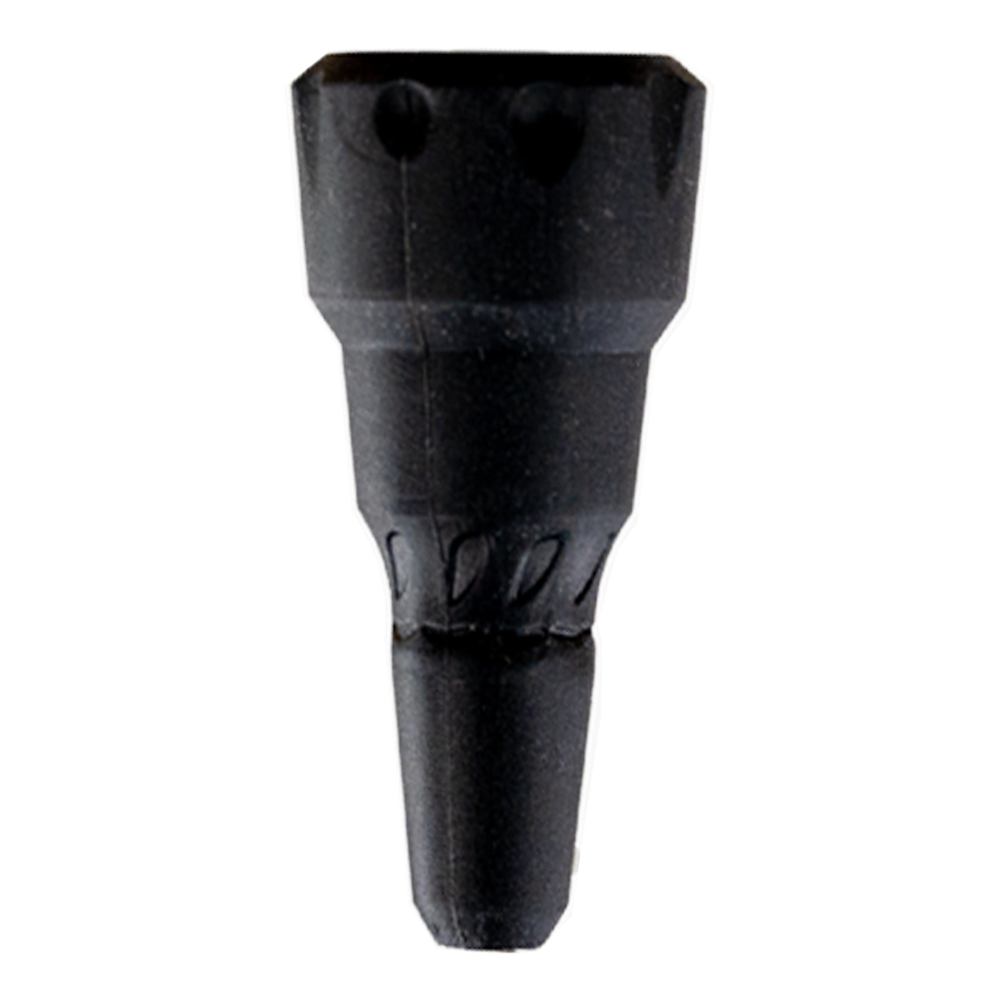 DynaVap – Bonger - Discreet Smoker