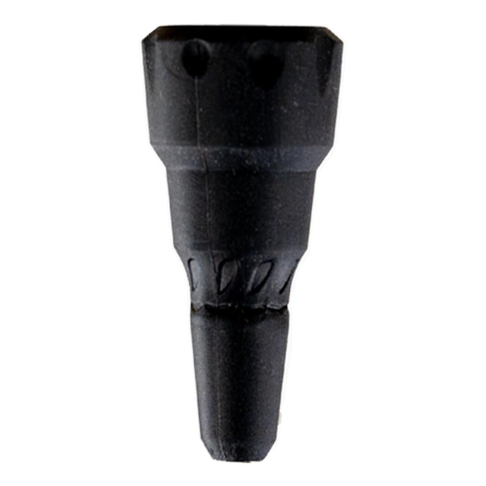 DynaVap – Bonger - Discreet Smoker