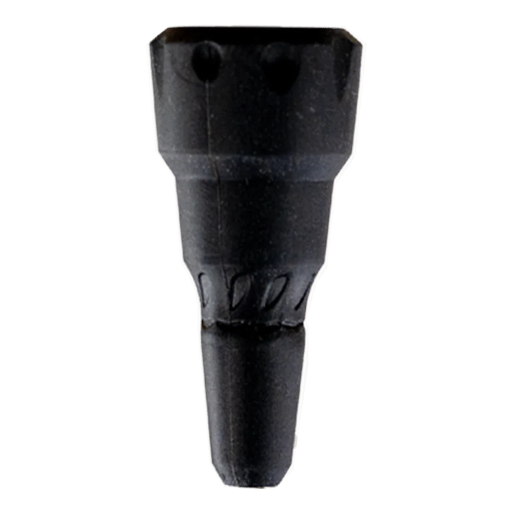 DynaVap – Bonger - Discreet Smoker