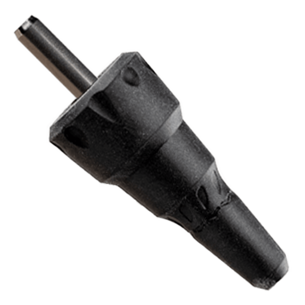 DynaVap – Bonger - Discreet Smoker
