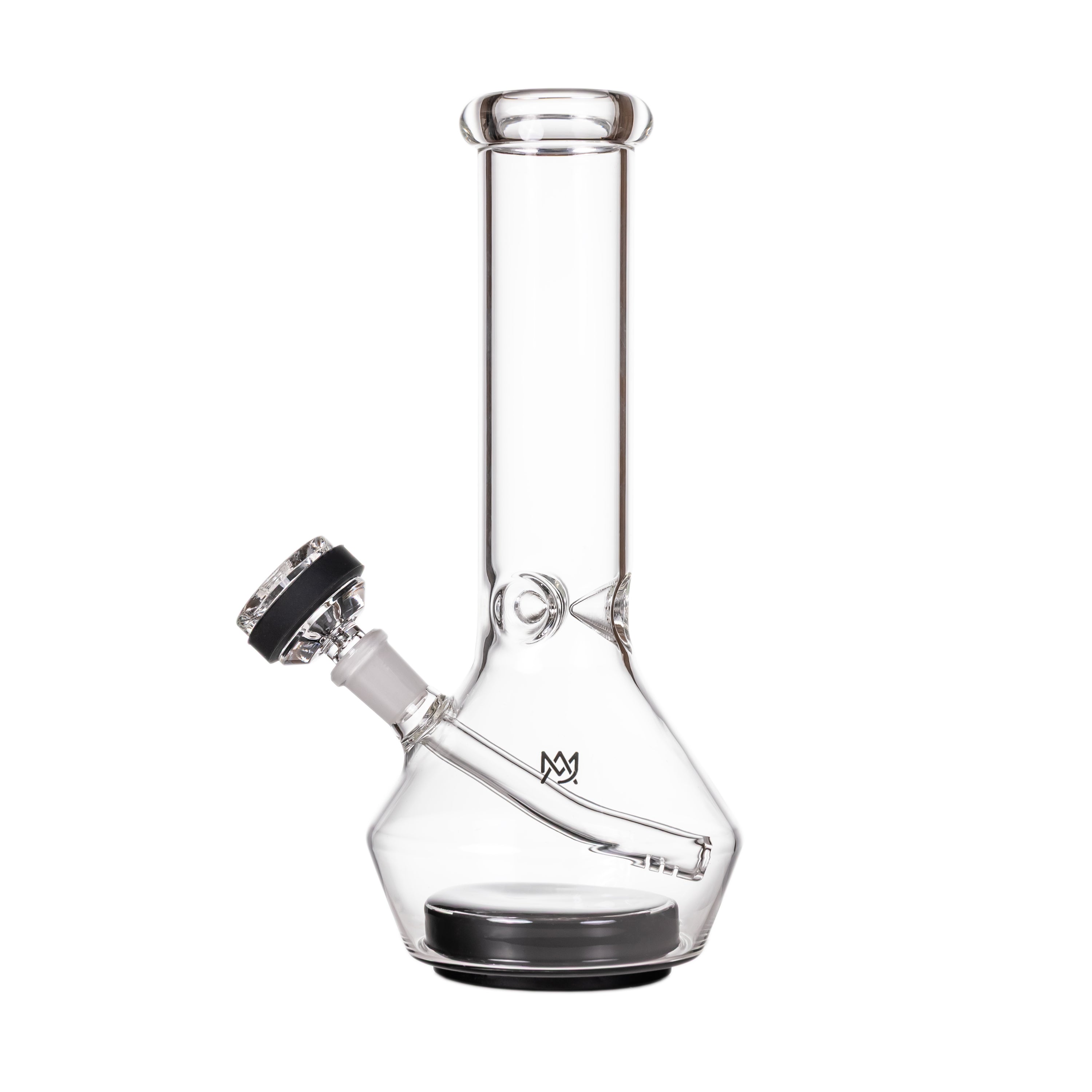 MJ Arsenal Nexus Water Pipe - Discreet Smoker