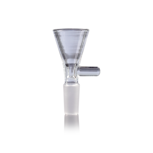 MJ Arsenal Cache Bowl (10mm) - Discreet Smoker