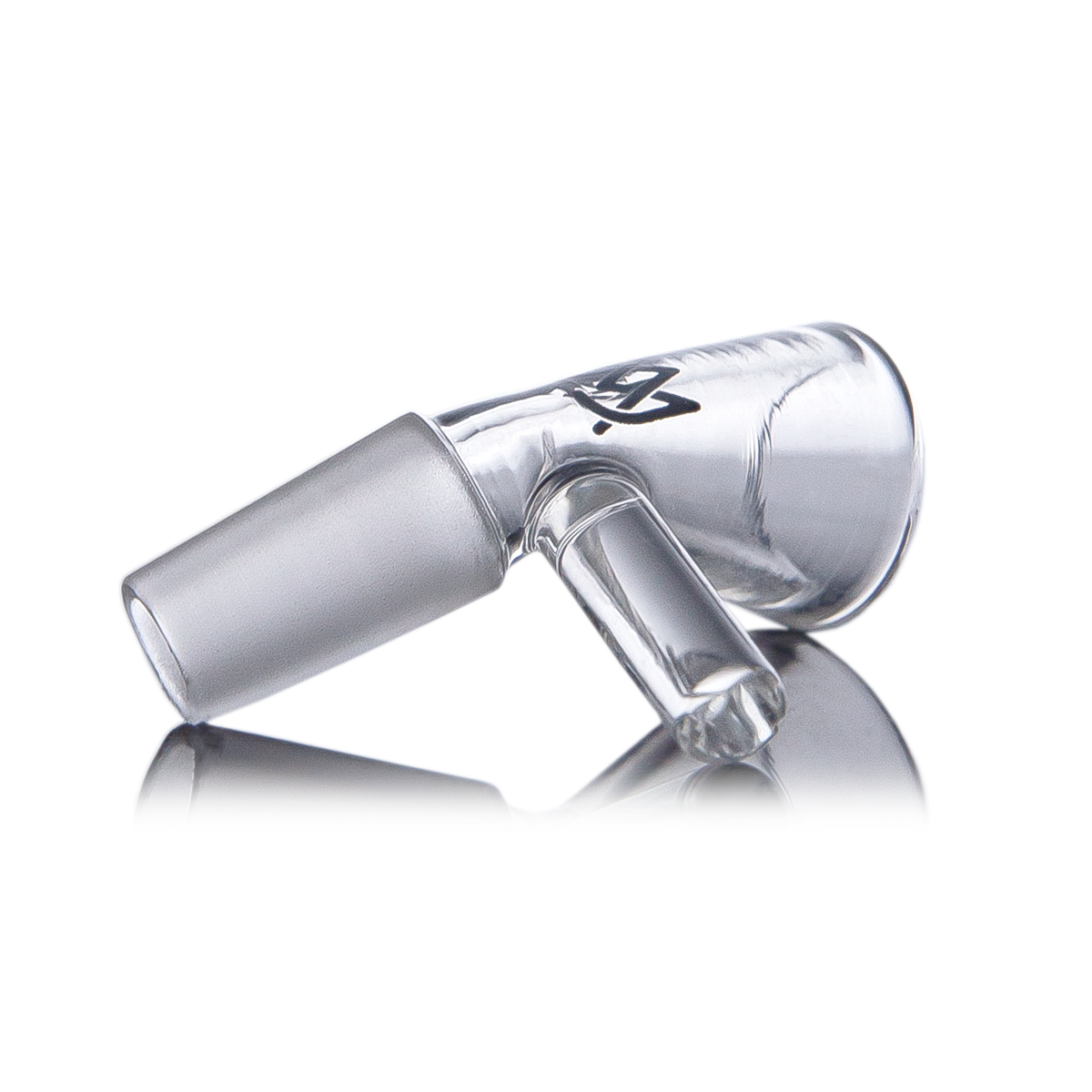 MJ Arsenal Flower Bowl (10mm) - Discreet Smoker