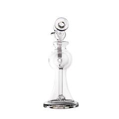 MJ Arsenal Apollo Mini Dab Rig - Discreet Smoker