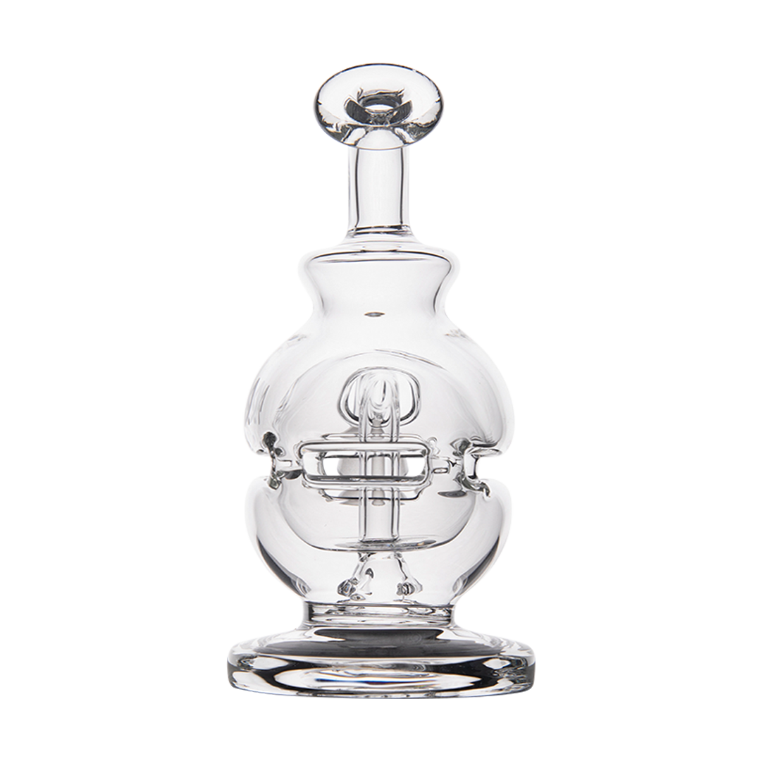 MJ Arsenal Royale Vape Edition - Discreet Smoker