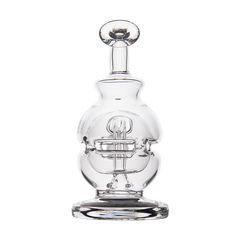 MJ Arsenal Royale Vape Edition - Discreet Smoker