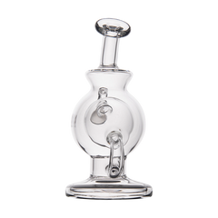 MJ Arsenal Atlas Vape Edition - Discreet Smoker