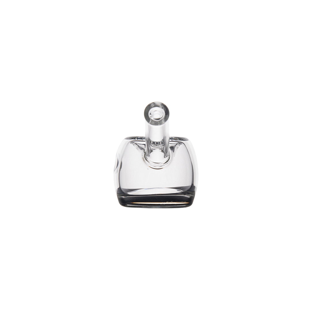 MJ Arsenal Perch Hand Pipe - Discreet Smoker