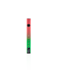 SLIM Digital Battery