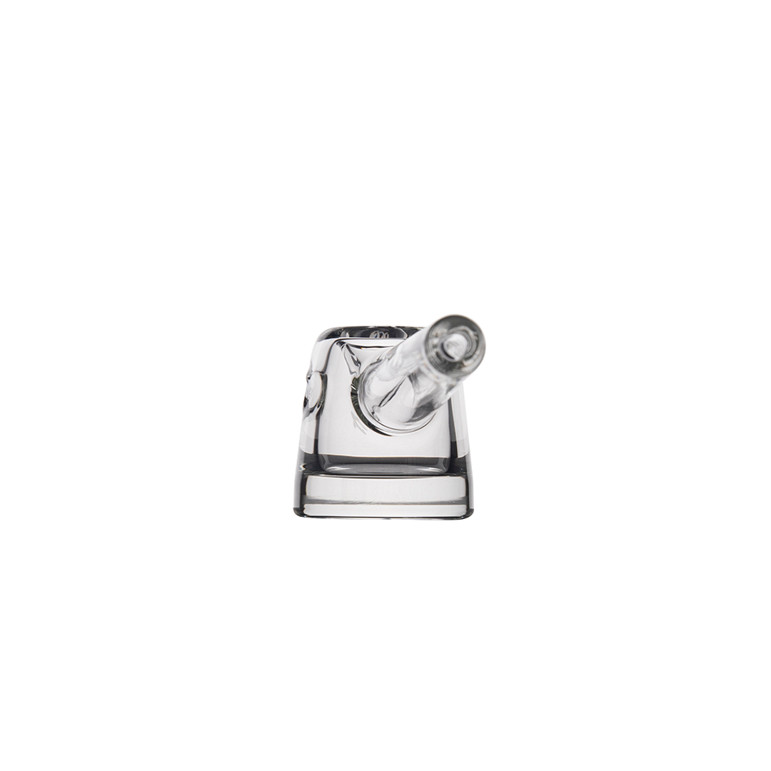 MJ Arsenal Deco Hand Pipe - Discreet Smoker