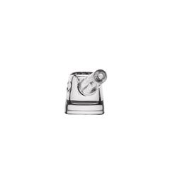 MJ Arsenal Deco Hand Pipe - Discreet Smoker