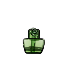 MJ Arsenal Commander Blunt Bubbler - Discreet Smoker