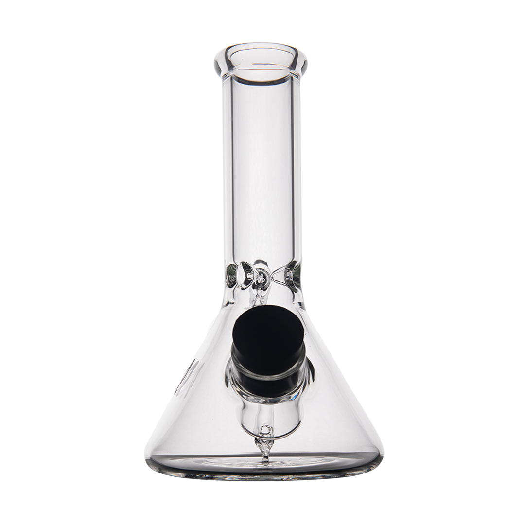 MJ Arsenal Cache Bong - Discreet Smoker