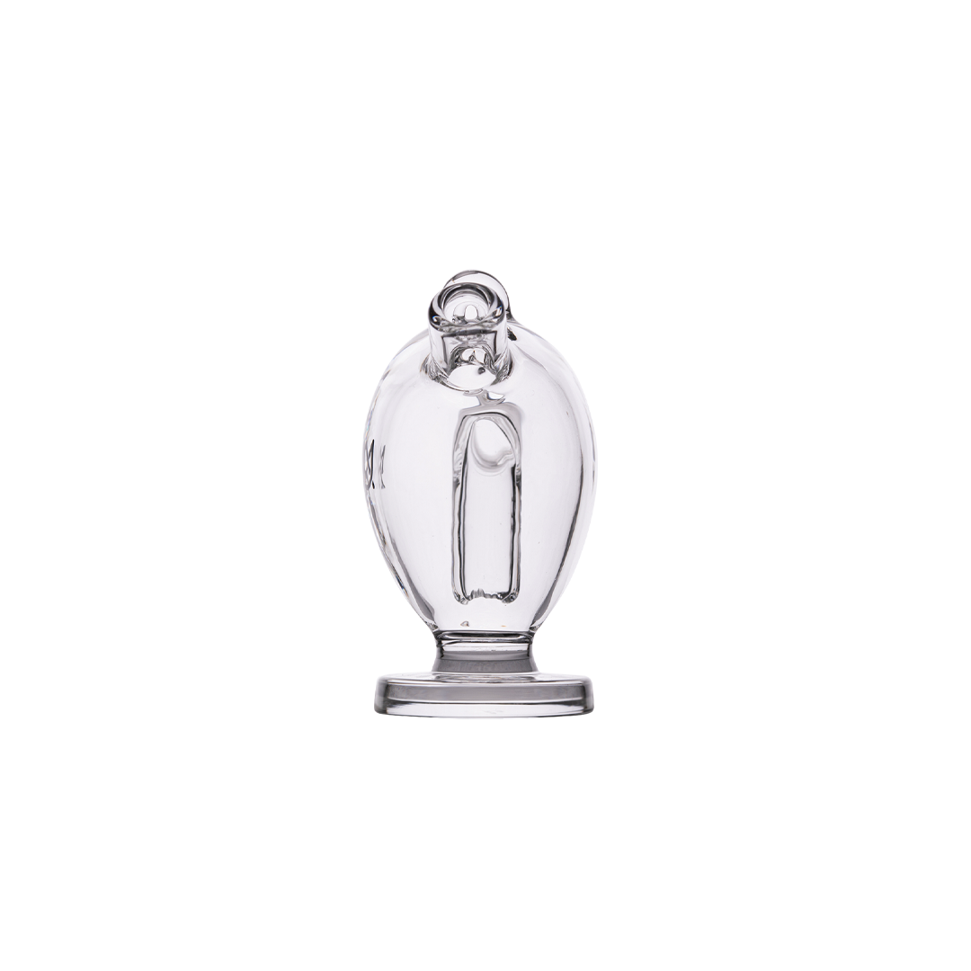 MJ Arsenal The Martian® Original Blunt Bubbler™ - Discreet Smoker