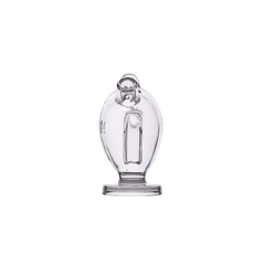 MJ Arsenal The Martian® Original Blunt Bubbler™ - Discreet Smoker