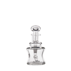 MJ Arsenal Jammer Mini Dab Rig - Discreet Smoker