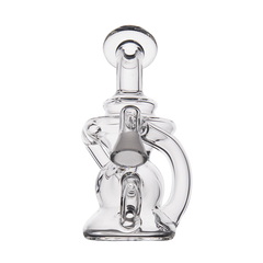 MJ Arsenal Hydra Dab Rig Vape Edition - Discreet Smoker