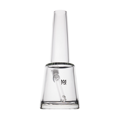 MJ Arsenal Summit Bong - Discreet Smoker
