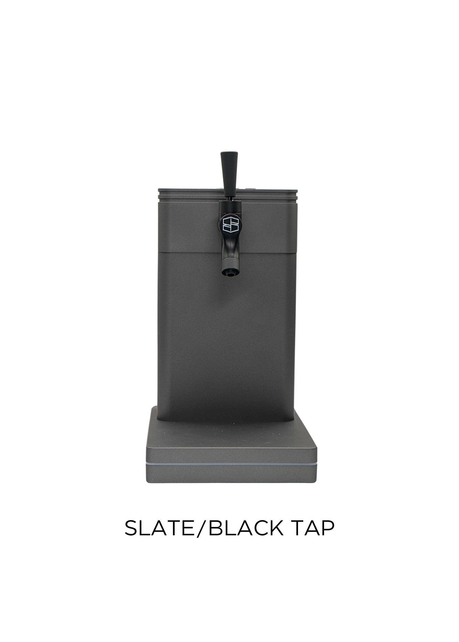 Terp Tap - Discreet Smoker