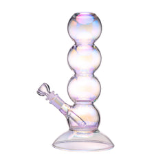 BIGFUN! Bubble Bong - Discreet Smoker