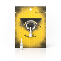 NECTAR COLLECTOR REPLACEMENT TIP - Discreet Smoker