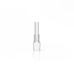 NECTAR COLLECTOR REPLACEMENT TIP - Discreet Smoker