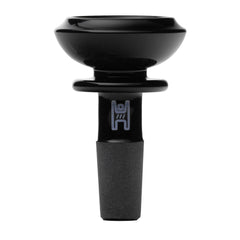 Human Grade Saucer Flower Bowls - Discreet Smoker
