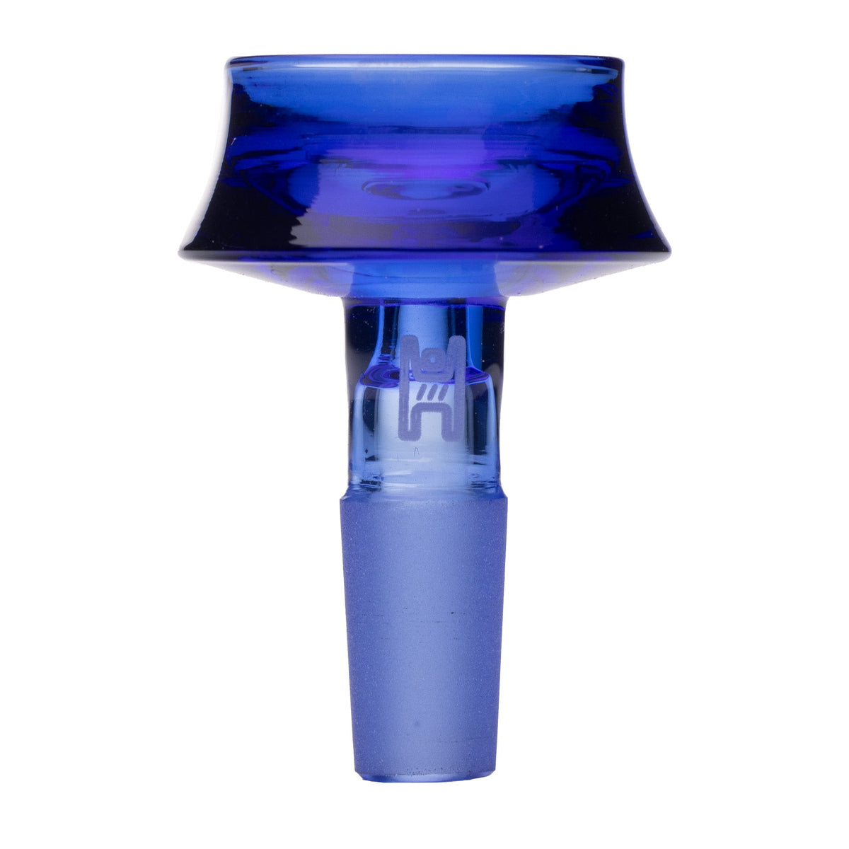 Human Grade Cauldron Flower Bowls - Discreet Smoker