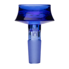 Human Grade Cauldron Flower Bowls - Discreet Smoker