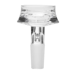 Human Grade Cauldron Flower Bowls - Discreet Smoker