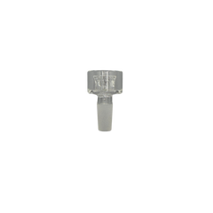 Glass Joint Replacements for the Hybrid Bowl (10,14,18) - Discreet Smoker
